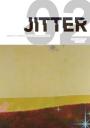jitter-2.jpg