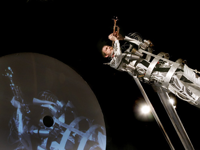 Philharmonie in koln