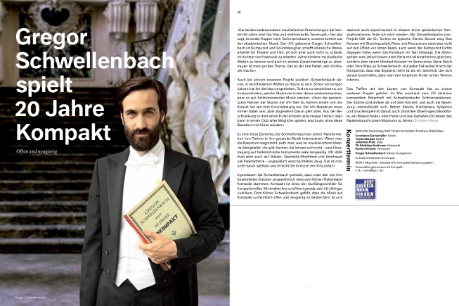 Gregor_Schwellenbach_das_magazin_05.06-2013