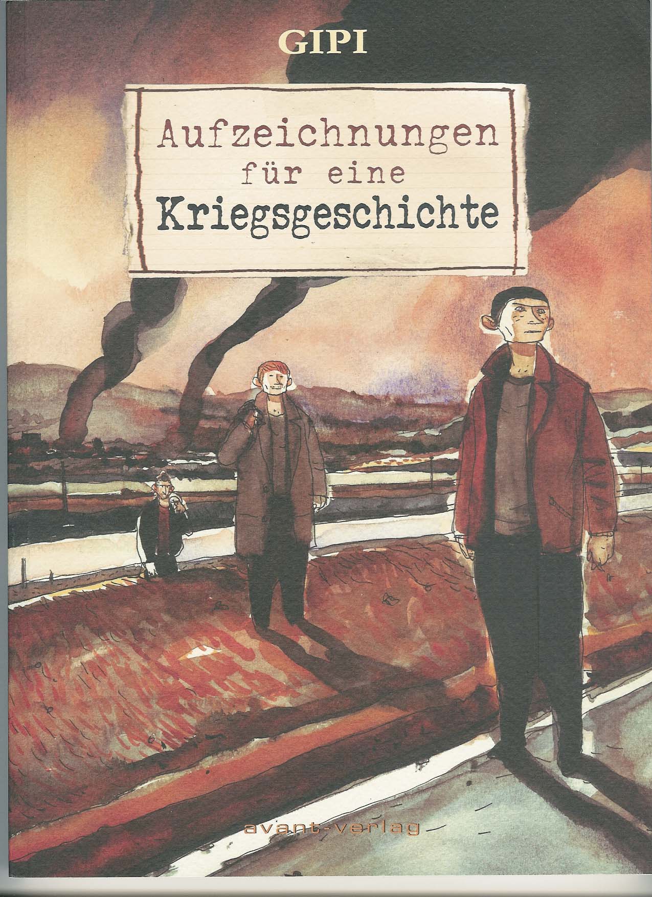 Gipi - Kriegsgeschichte.jpg