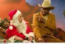 BadSanta.jpg