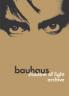 Bauhaus DVD.jpg