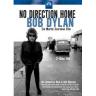 DVD Bob Dylan No Direction Mome.jpg
