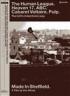 Made in Sheffield DVD.jpg