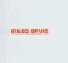MilesDavies Cellar Door.jpg