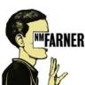 NMFARNER.jpg