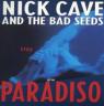 Nick Cave DVD.jpg
