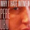 Pere Ubu1.jpg