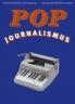PopJournalismus.jpg