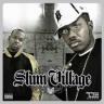 Slum Village.jpg