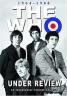 The Who DVD.jpg