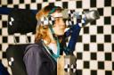 crash-test-dummies.jpg