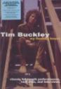 tim-buckley-dvd.jpg