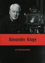 alexander-kluge-box.jpg