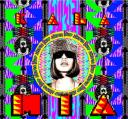 mia-kala.jpg