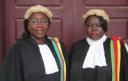 sisters-in-law.jpg