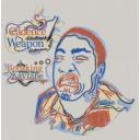 cadence-weapon.jpg