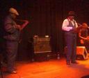 konono-1-klein.jpg