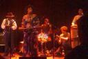 konono-2-klein.jpg