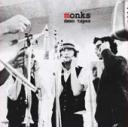 monks-demos.jpg