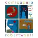 robert-wyatt.jpg