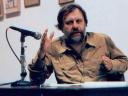 zizek.jpg