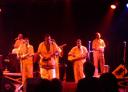 bassekou-kouyate-konzert.jpg