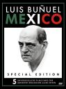 bunuel-mexico-dvds.jpg