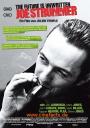 joe-strummer-dvd.jpg