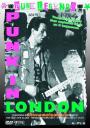 punk-in-london.jpg