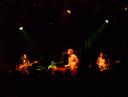 yeasayer-konzert.jpg