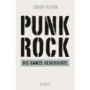 punk-rock-buch.jpg