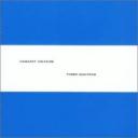 cabaret-voltaire-three-mantras.jpg