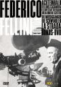 fellini-edition.jpg