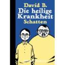 heilige-krankheit-schatten.jpg