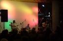 mario-lucio-live.jpg