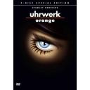 uhrwerk-orange.jpg