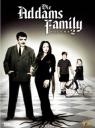 addams-family.jpg