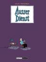 ausser-dienst.jpg