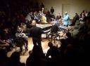 pharoah-sanders-1.JPG