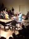 pharoah-sanders-3.JPG