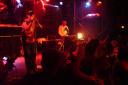 rio-baile-funk-party-2.jpg