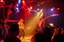 rio-baile-funk-party.jpg