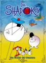 shadoks-2.jpg