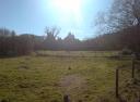 showdown-bei-maria-laach.jpg