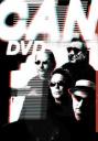 can-dvd.jpg