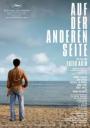 auf-der-anderen-seite-dvd.jpg