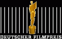 deutscher-filmpreis.gif