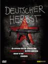 deutscher-herbst-dvd-box.jpg