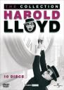 harold-lloyd-collection.jpg
